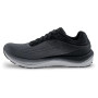 Damskie buty do biegania Topo Magnifly 5