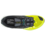 Buty do biegania dla mężczyzn Merrell Mtl Long Sky 2