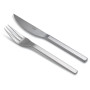Zestaw sztućców Höfats Steaktools