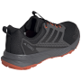 Buty męskie Adidas Terrex Tracefinder