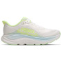 Damskie buty do biegania Hoka Clifton 11 Wide