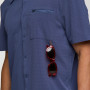 Koszula męska Cotopaxi Pulso Tech Shirt