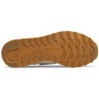 Buty damskie New Balance GW500