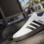 Buty damskie Adidas Vl Court 3.0
