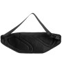 Nerka Alpine Pro Hoheme Unisex
