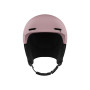 Kask narciarski Salomon Husk Pro