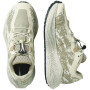 Buty damskie Salomon Aero Glide 4 Grvl