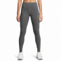 Damskie legginsy Under Armour Rival Legging