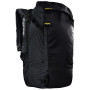 Plecak przeciwlawinowy Pieps Jetforce Bt Pack 35 L zarys grey