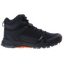 Buty męskie Hi-Tec Himba Mid WP
