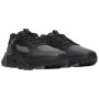 Buty męskie Under Armour UA HB Trainer Sport