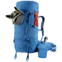 Plecak męski Deuter Aircontact Core 50+10