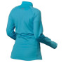 Bluza damska Trimm CUBE LADY