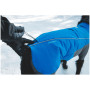 Ubranko dla psa Ruffwear Vert Coverall