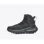 Buty damskie Hoka One One W Kaha 2 Gtx