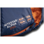 Śpiwór Vango Nitestar Alpha 250
