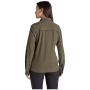 Koszula Craghoppers NosiLife Pro Long Sleeved Shirt III