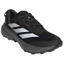 Buty męskie Adidas Terrex Tracefinder Plus
