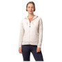 Bluza damska Hannah Nino Pro