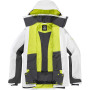 Kurtka damska Salomon Brilliant W
