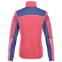 Bluza damska Regatta Lindalla V