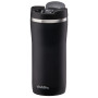 Kubek termiczny Aladdin Mocca Therm. Leak-Lock™ 350ml