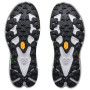 Damskie buty do biegania Hoka W Speedgoat 7