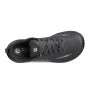 Buty do biegania dla mężczyzn Topo Ultraventure 5 GTX