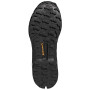 Buty męskie Adidas Terrex Ax4 Beta C.Rdy