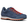 Buty Scarpa Margarita Max GTX niebieski BlueCosmo/Flame