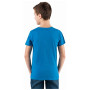 T-shirt dziecięcy Sam73 Honoko