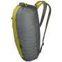 Plecak Sea to Summit Ultra-Sil Dry Daypack