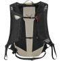 Plecak biegowy Dynafit Traverse 16 Backpack