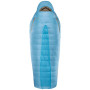 Śpiwór puchowy Therm-a-Rest Boost 650 20 Long