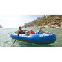 Nadmuchiwany ponton Sevylor Caravelle K 85