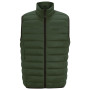 Rozmiar: L / Kolor: ciemny khaki