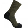 Skarpetki Husky All Wool