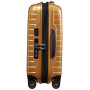 Walizka podróżna Samsonite Proxis Spinner 55 EXP