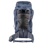 Plecak turystyczny Millet Ubic 40