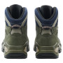 Buty męskie Lowa Renegade Evo Gtx Mid