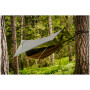 Hamak Warg Bugshield