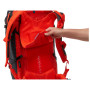Plecak Thule AllTrail 35L Men's