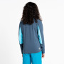 Bluza dziecięca Dare 2b Exception CoreStr