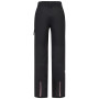 Damskie spodnie narciarskie Dare 2b Bluebird Insulated Pant