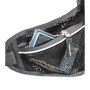 Plecak Deuter Trans Alpine 25 l