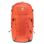 Plecak Deuter Trail Pro 32