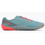 Buty damskie Merrell Vapor Glove 4 jasnoniebieski Mineral