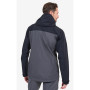 Kurtka męska Montane Pac Plus Xt Jacket