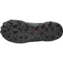 Buty damskie Salomon Wildcross Gtx