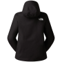 Damska kurtka softshellowa The North Face W Quest Mono Jacket